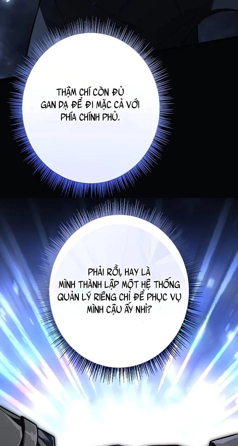 Một Mình Ta Sở Hữu Triệu Hồi Thú Cấp Ex Chap 14 - Next Chap 15