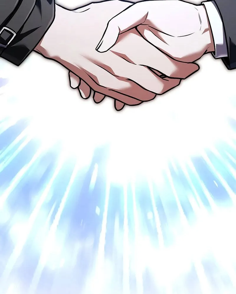 Một Mình Ta Sở Hữu Triệu Hồi Thú Cấp Ex Chap 14 - Next Chap 15