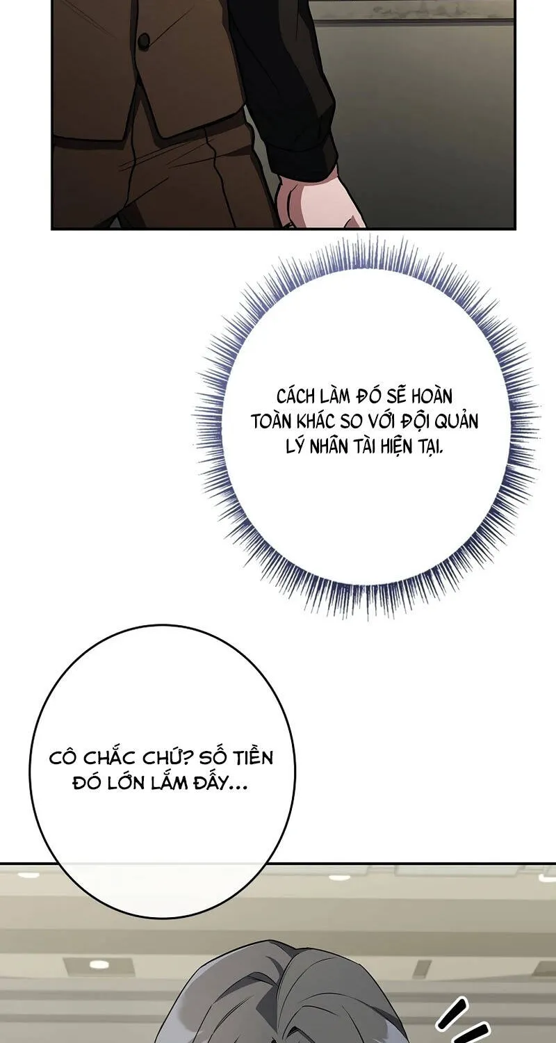 Một Mình Ta Sở Hữu Triệu Hồi Thú Cấp Ex Chap 14 - Next Chap 15