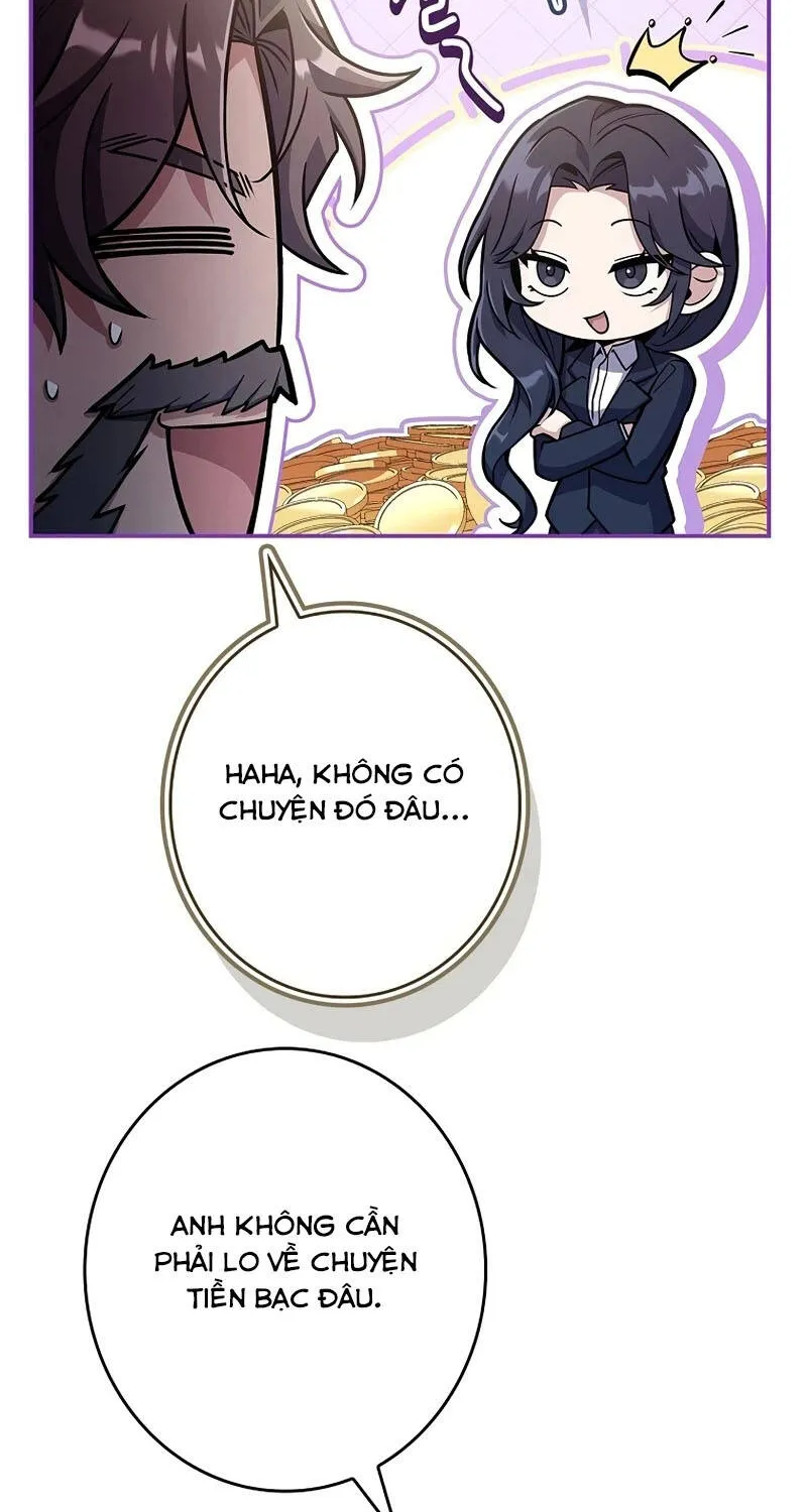 Một Mình Ta Sở Hữu Triệu Hồi Thú Cấp Ex Chap 14 - Next Chap 15