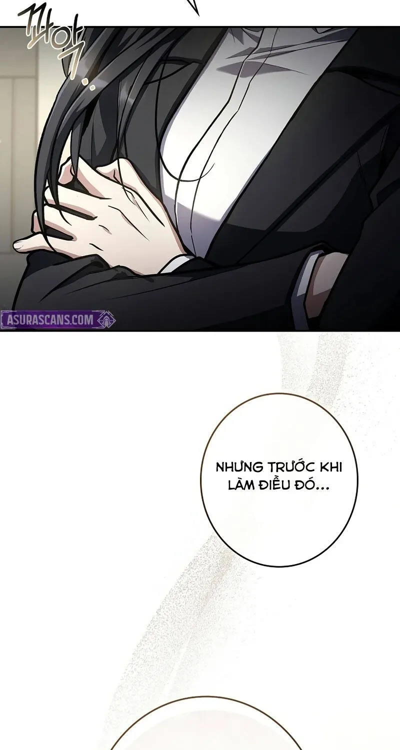Một Mình Ta Sở Hữu Triệu Hồi Thú Cấp Ex Chap 14 - Next Chap 15