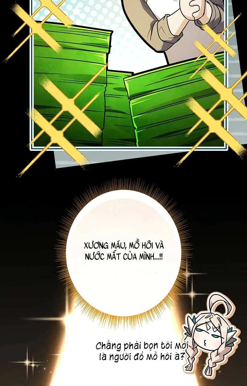 Một Mình Ta Sở Hữu Triệu Hồi Thú Cấp Ex Chap 14 - Next Chap 15