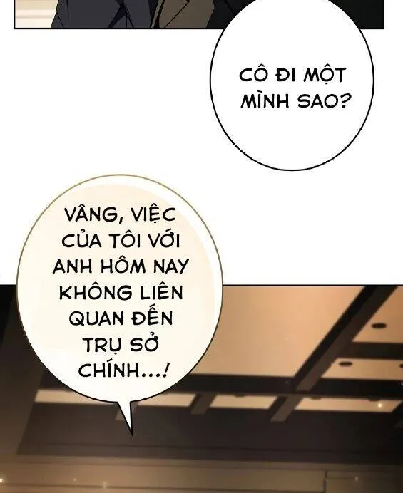 Một Mình Ta Sở Hữu Triệu Hồi Thú Cấp Ex Chap 15 - Next Chap 16