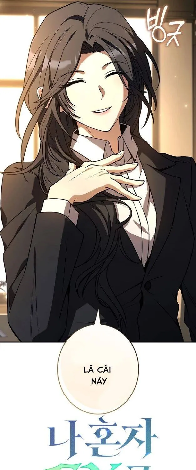 Một Mình Ta Sở Hữu Triệu Hồi Thú Cấp Ex Chap 15 - Next Chap 16