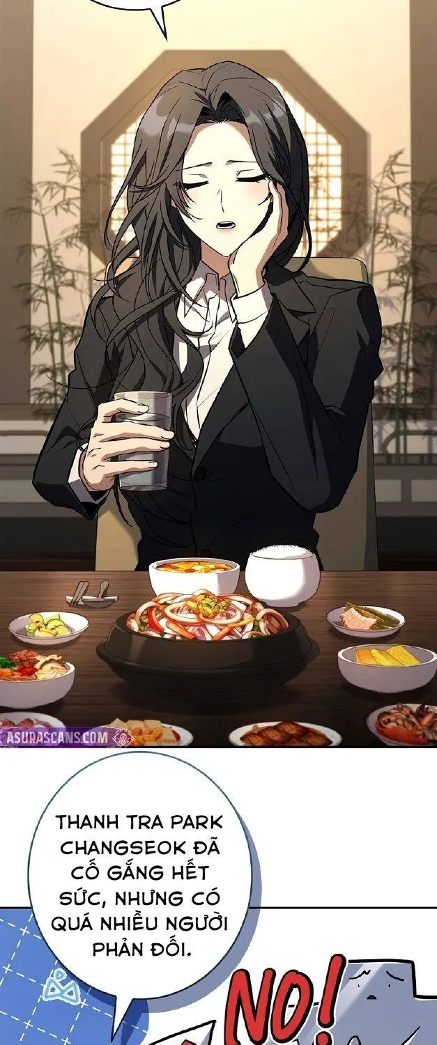 Một Mình Ta Sở Hữu Triệu Hồi Thú Cấp Ex Chap 15 - Next Chap 16