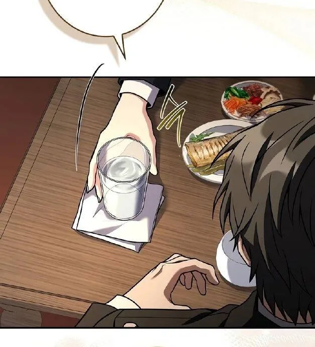 Một Mình Ta Sở Hữu Triệu Hồi Thú Cấp Ex Chap 15 - Next Chap 16