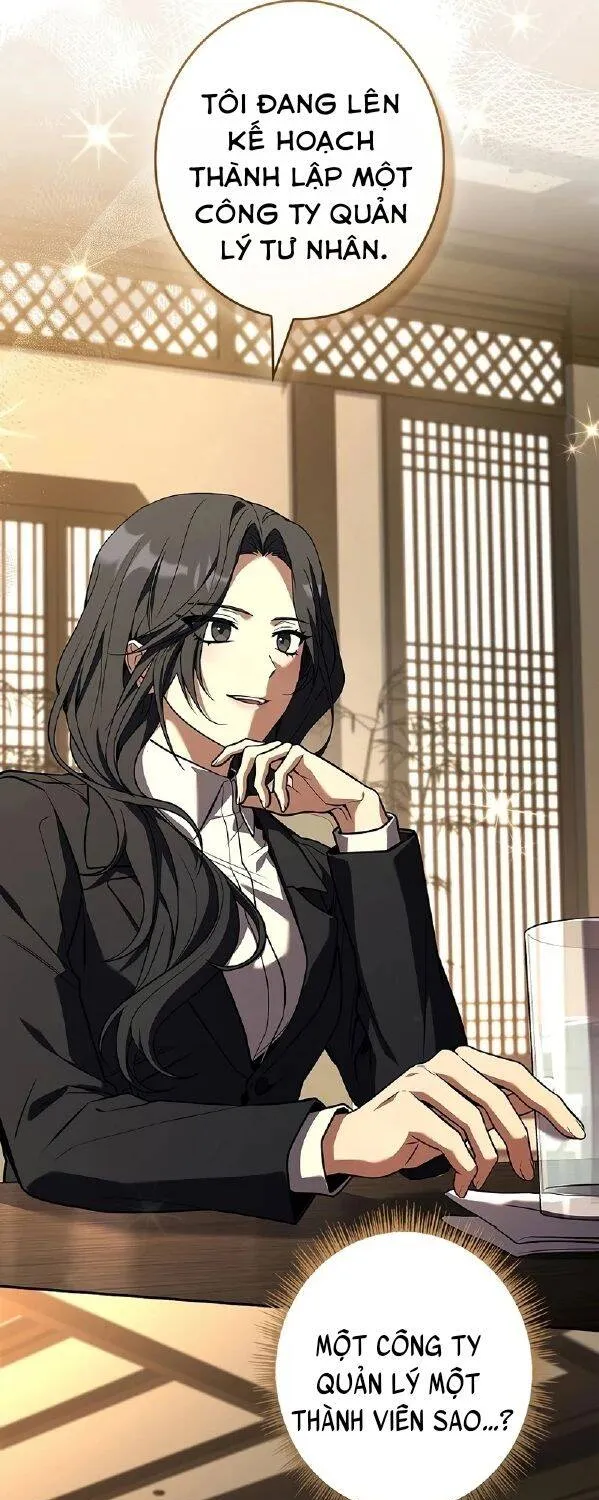 Một Mình Ta Sở Hữu Triệu Hồi Thú Cấp Ex Chap 15 - Next Chap 16