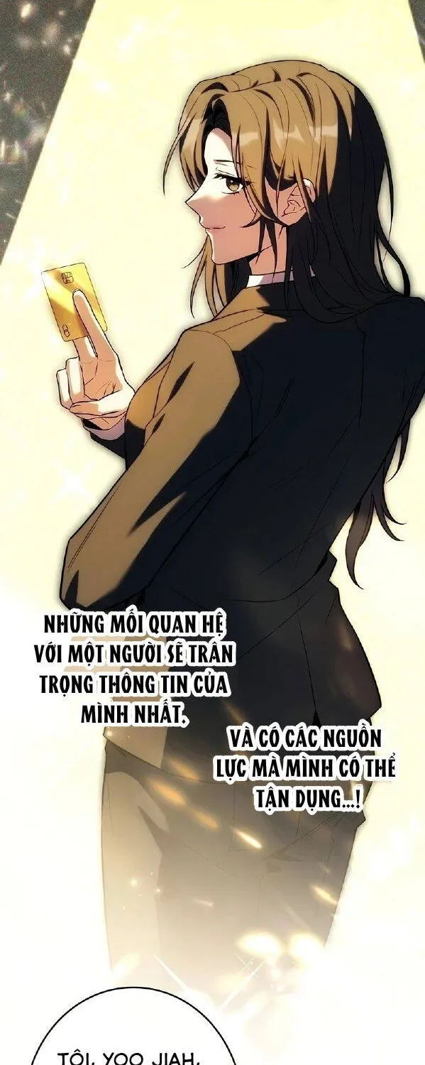 Một Mình Ta Sở Hữu Triệu Hồi Thú Cấp Ex Chap 15 - Next Chap 16
