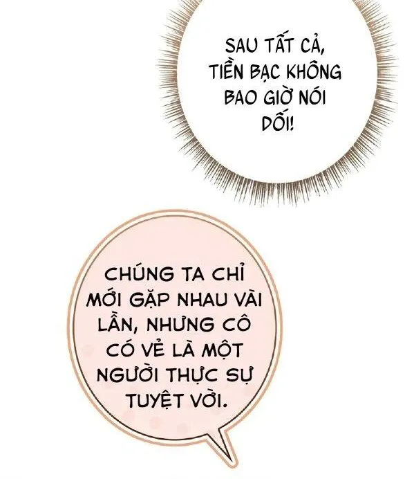 Một Mình Ta Sở Hữu Triệu Hồi Thú Cấp Ex Chap 15 - Next Chap 16