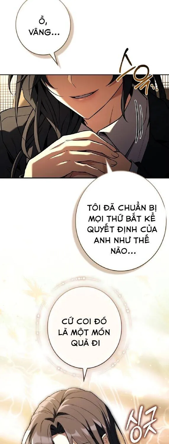 Một Mình Ta Sở Hữu Triệu Hồi Thú Cấp Ex Chap 15 - Next Chap 16