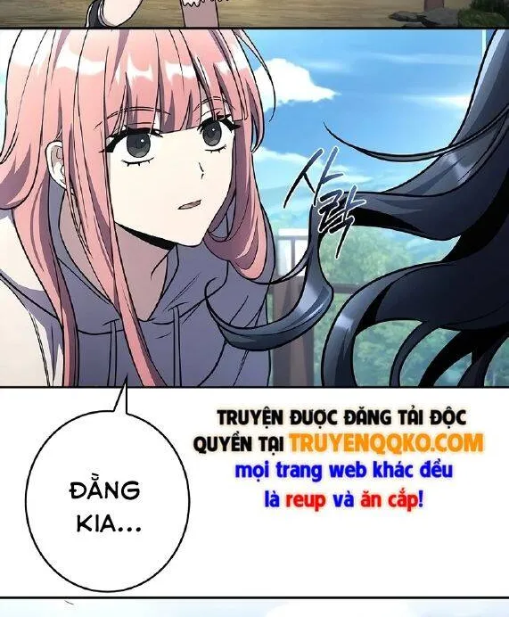 Một Mình Ta Sở Hữu Triệu Hồi Thú Cấp Ex Chap 15 - Next Chap 16
