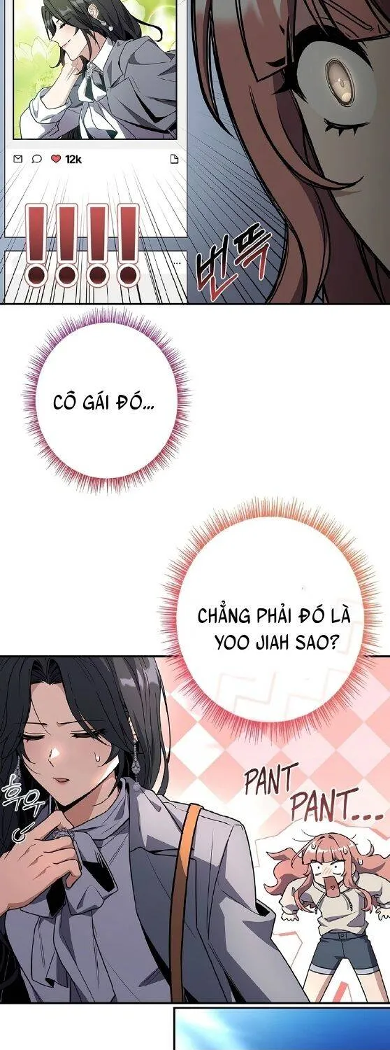 Một Mình Ta Sở Hữu Triệu Hồi Thú Cấp Ex Chap 15 - Next Chap 16