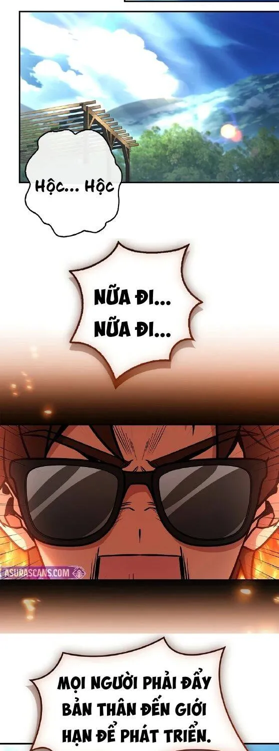 Một Mình Ta Sở Hữu Triệu Hồi Thú Cấp Ex Chap 15 - Next Chap 16