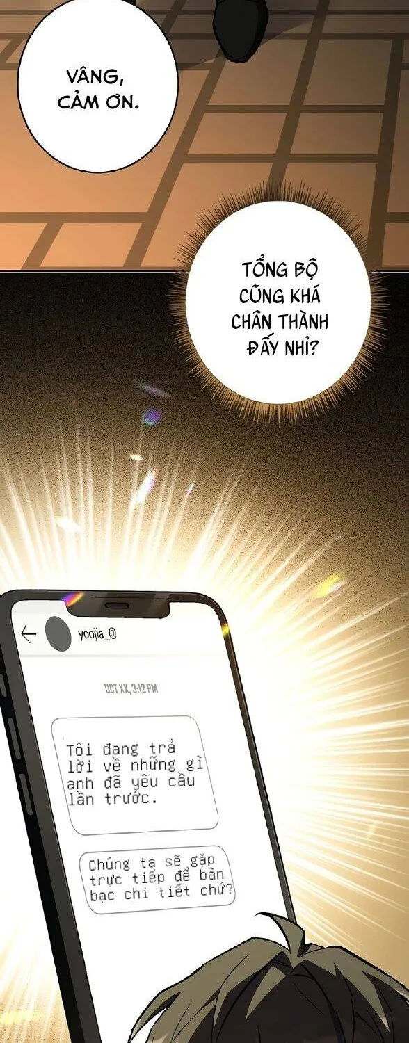 Một Mình Ta Sở Hữu Triệu Hồi Thú Cấp Ex Chap 15 - Next Chap 16