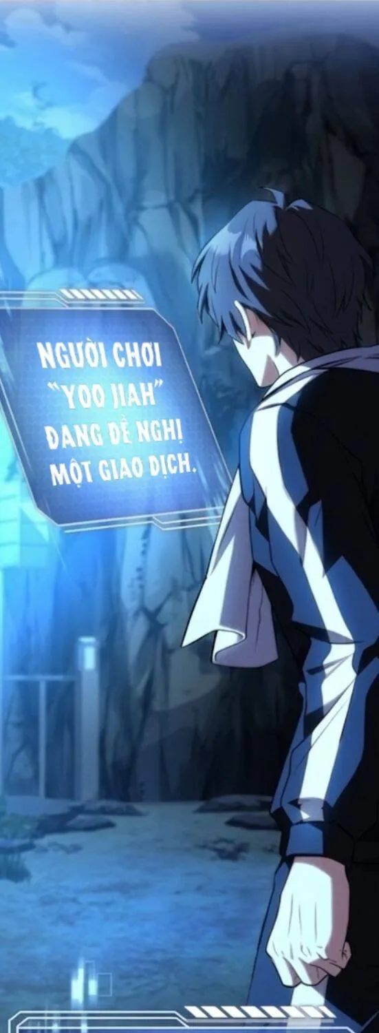 Một Mình Ta Sở Hữu Triệu Hồi Thú Cấp Ex Chap 15 - Next Chap 16