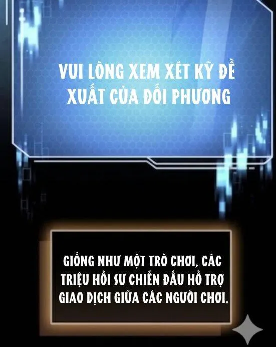 Một Mình Ta Sở Hữu Triệu Hồi Thú Cấp Ex Chap 15 - Next Chap 16
