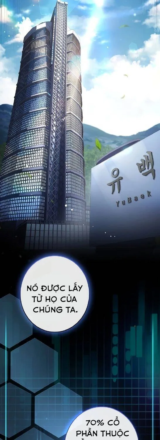 Một Mình Ta Sở Hữu Triệu Hồi Thú Cấp Ex Chap 15 - Next Chap 16