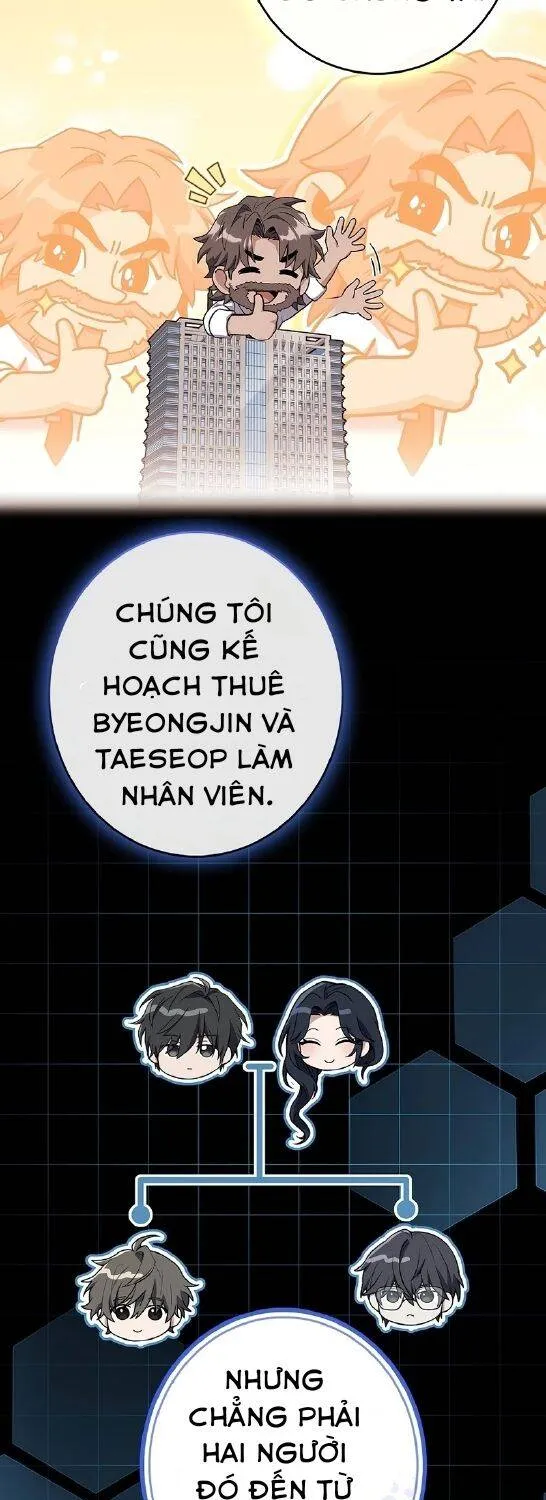 Một Mình Ta Sở Hữu Triệu Hồi Thú Cấp Ex Chap 15 - Next Chap 16