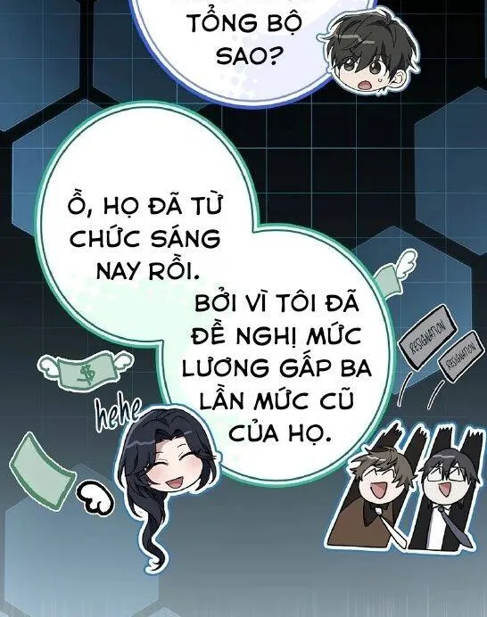 Một Mình Ta Sở Hữu Triệu Hồi Thú Cấp Ex Chap 15 - Next Chap 16