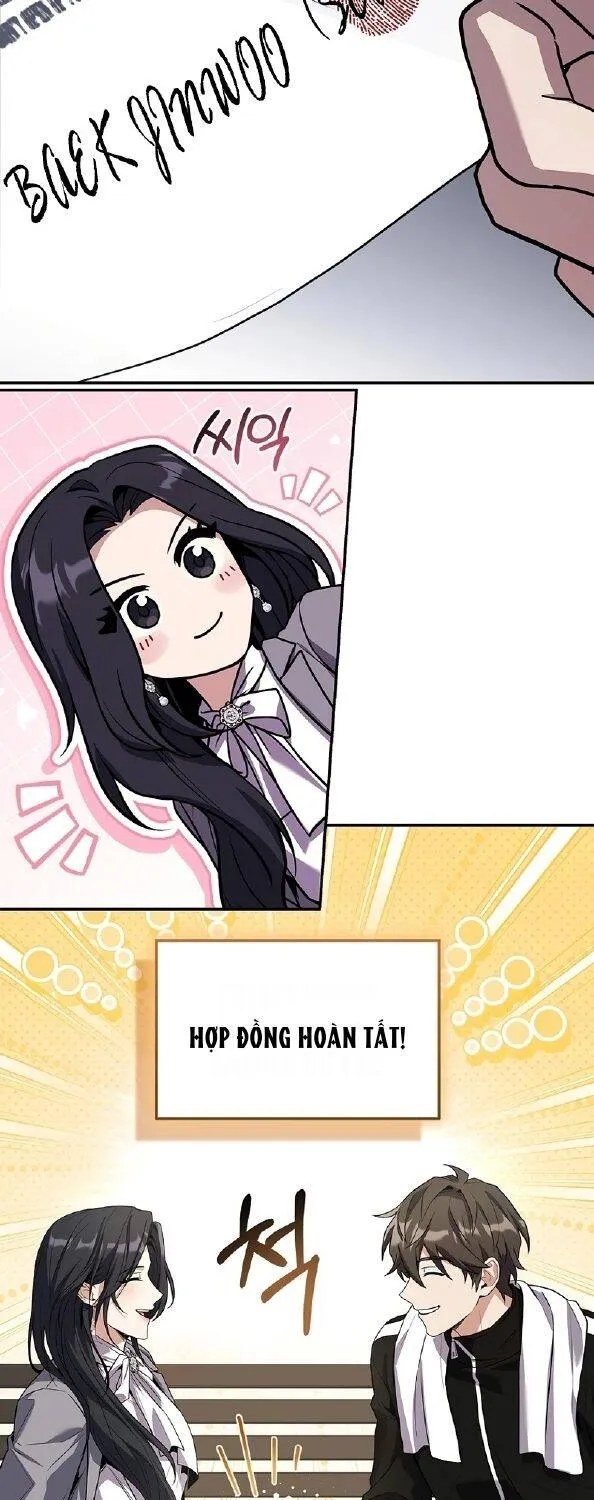 Một Mình Ta Sở Hữu Triệu Hồi Thú Cấp Ex Chap 15 - Next Chap 16