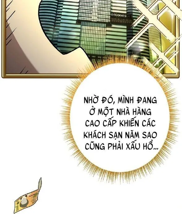 Một Mình Ta Sở Hữu Triệu Hồi Thú Cấp Ex Chap 15 - Next Chap 16