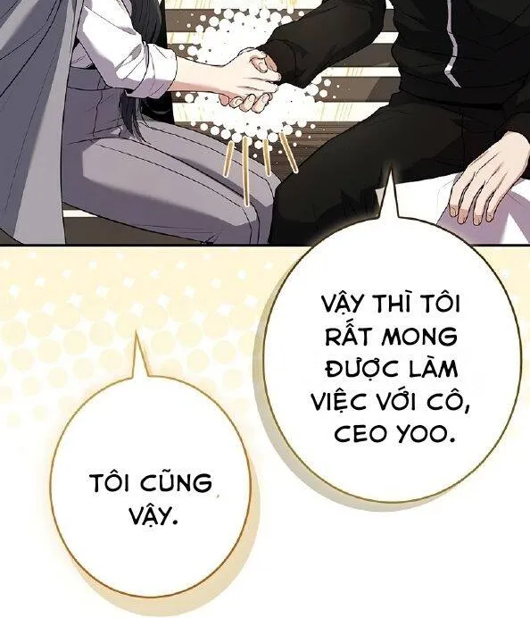 Một Mình Ta Sở Hữu Triệu Hồi Thú Cấp Ex Chap 15 - Next Chap 16