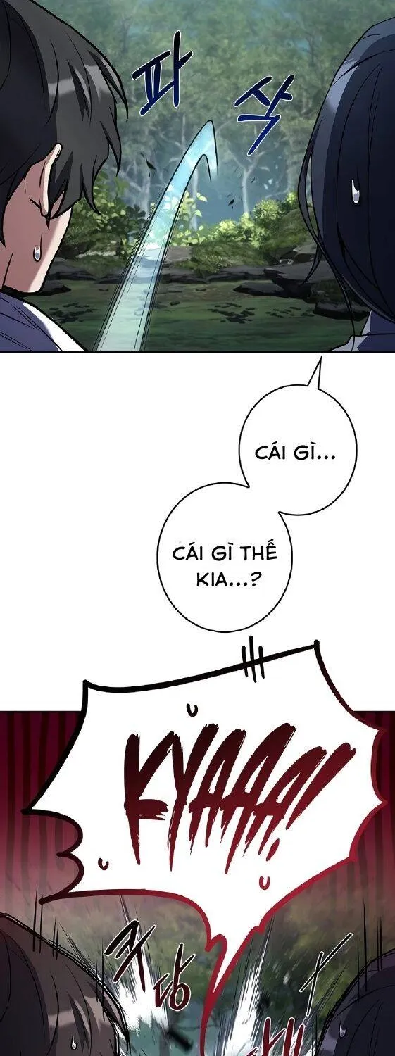 Một Mình Ta Sở Hữu Triệu Hồi Thú Cấp Ex Chap 15 - Next Chap 16