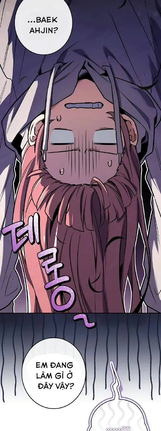 Một Mình Ta Sở Hữu Triệu Hồi Thú Cấp Ex Chap 15 - Next Chap 16