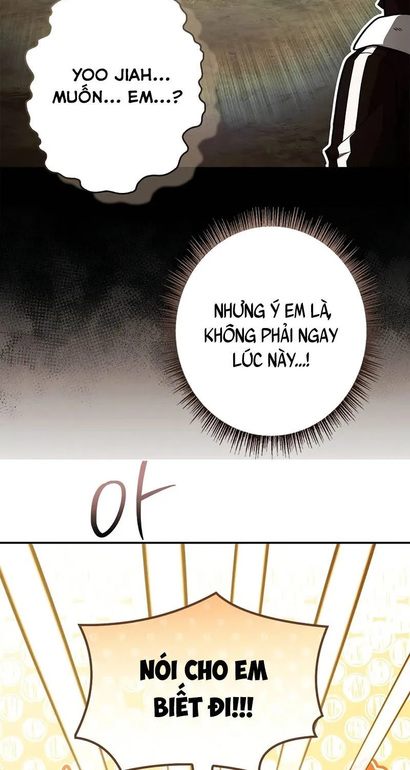 Một Mình Ta Sở Hữu Triệu Hồi Thú Cấp Ex Chap 16 - Next Chap 17