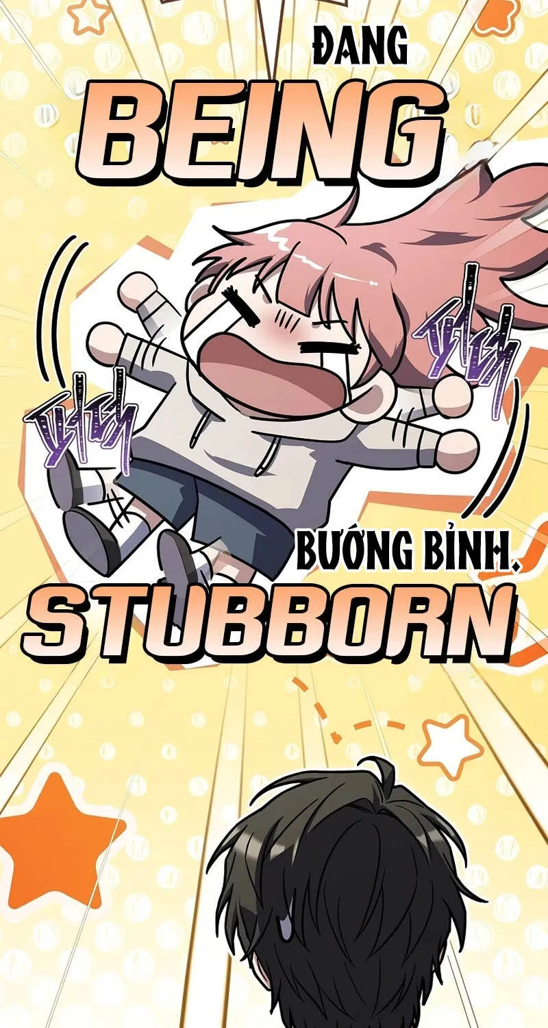 Một Mình Ta Sở Hữu Triệu Hồi Thú Cấp Ex Chap 16 - Next Chap 17