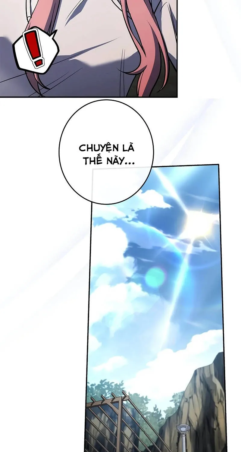 Một Mình Ta Sở Hữu Triệu Hồi Thú Cấp Ex Chap 16 - Next Chap 17
