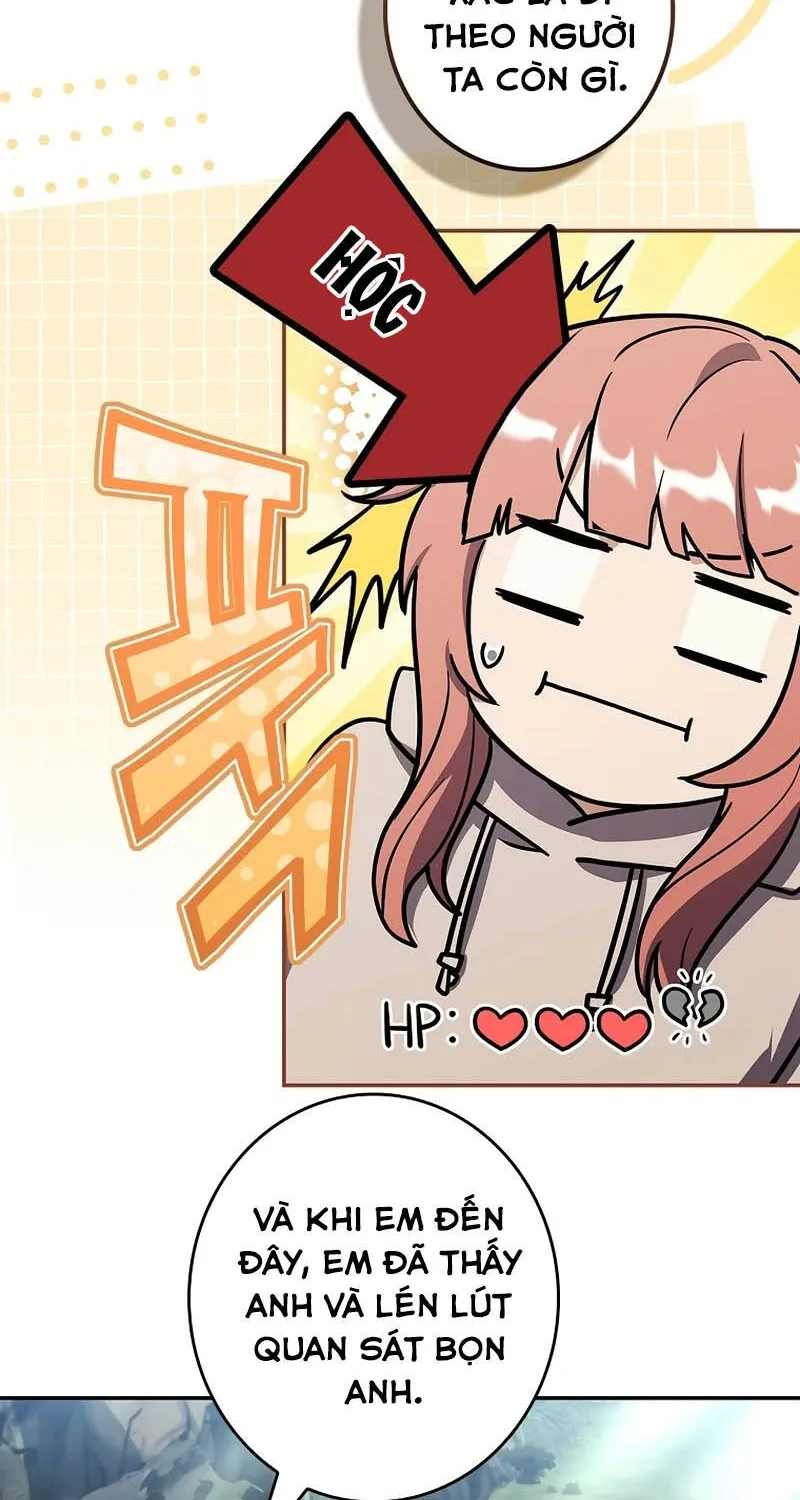 Một Mình Ta Sở Hữu Triệu Hồi Thú Cấp Ex Chap 16 - Next Chap 17