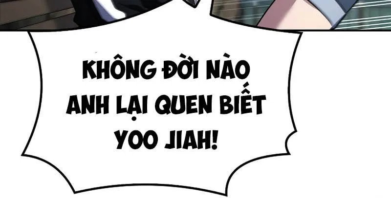 Một Mình Ta Sở Hữu Triệu Hồi Thú Cấp Ex Chap 16 - Next Chap 17