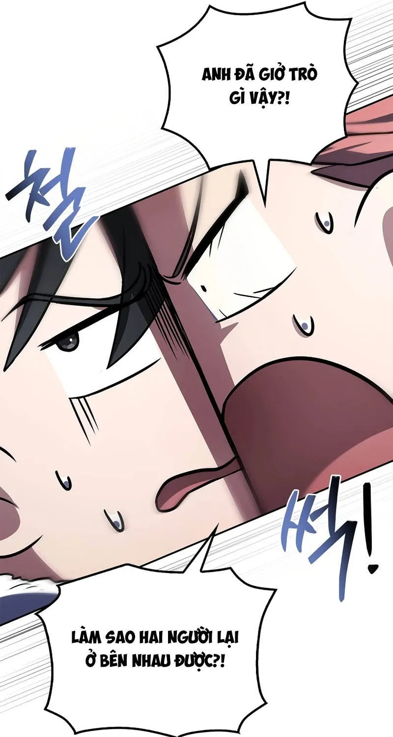 Một Mình Ta Sở Hữu Triệu Hồi Thú Cấp Ex Chap 16 - Next Chap 17