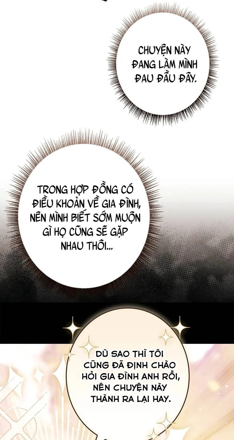 Một Mình Ta Sở Hữu Triệu Hồi Thú Cấp Ex Chap 16 - Next Chap 17