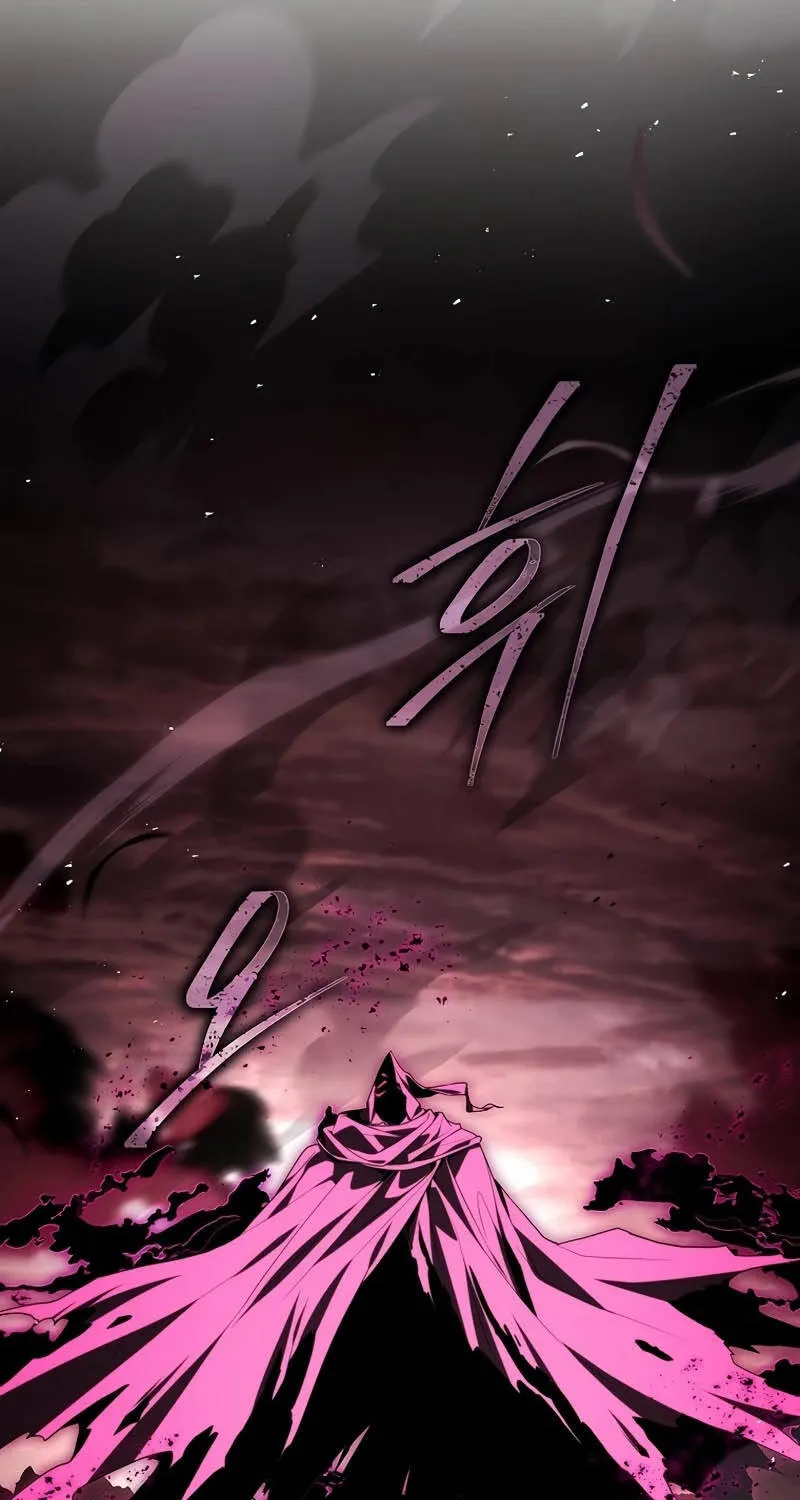 Một Mình Ta Sở Hữu Triệu Hồi Thú Cấp Ex Chap 17 - Next Chap 18