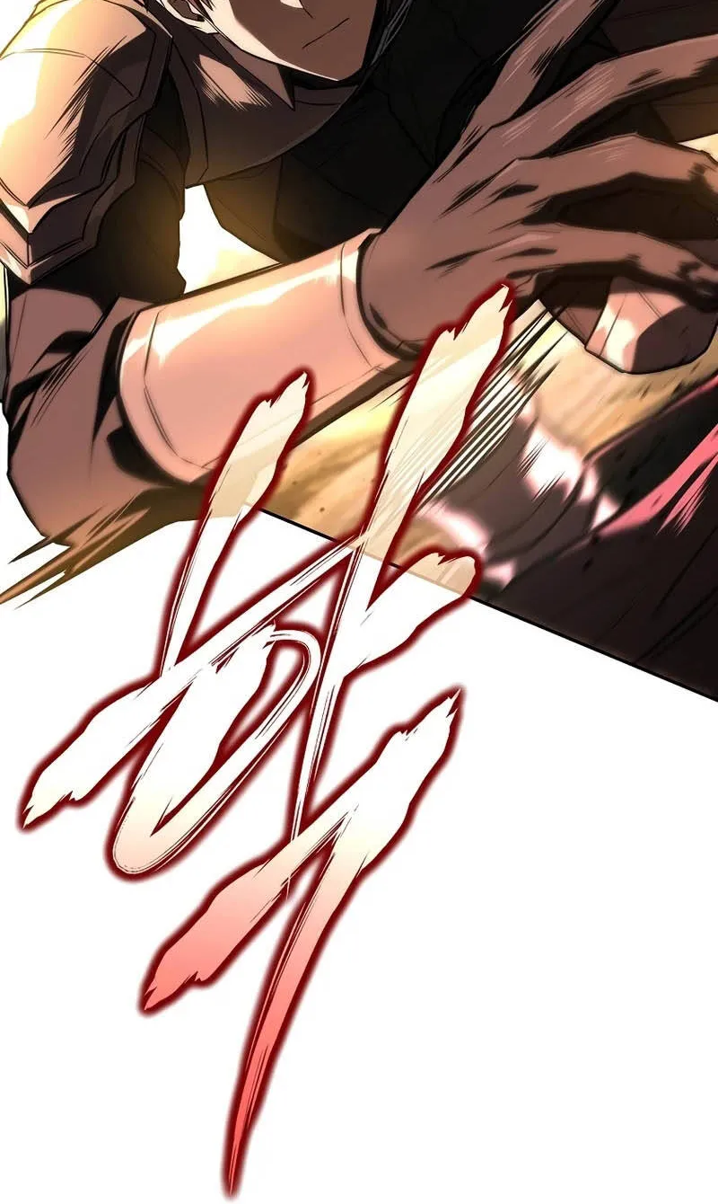 Một Mình Ta Sở Hữu Triệu Hồi Thú Cấp Ex Chap 17 - Next Chap 18