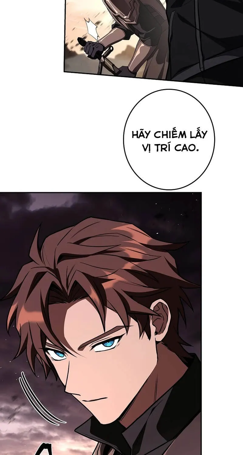 Một Mình Ta Sở Hữu Triệu Hồi Thú Cấp Ex Chap 17 - Next Chap 18