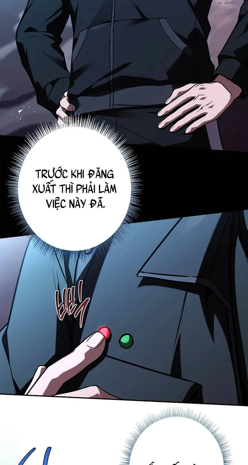 Một Mình Ta Sở Hữu Triệu Hồi Thú Cấp Ex Chap 18 - Next Chap 19