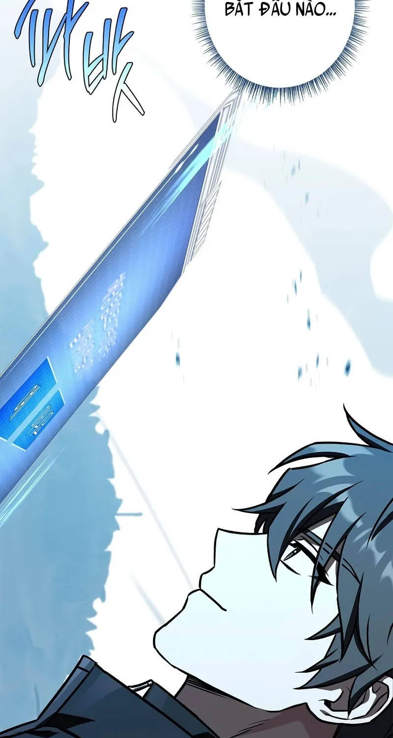 Một Mình Ta Sở Hữu Triệu Hồi Thú Cấp Ex Chap 18 - Next Chap 19