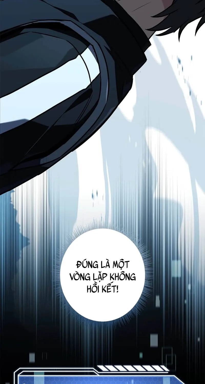 Một Mình Ta Sở Hữu Triệu Hồi Thú Cấp Ex Chap 18 - Next Chap 19