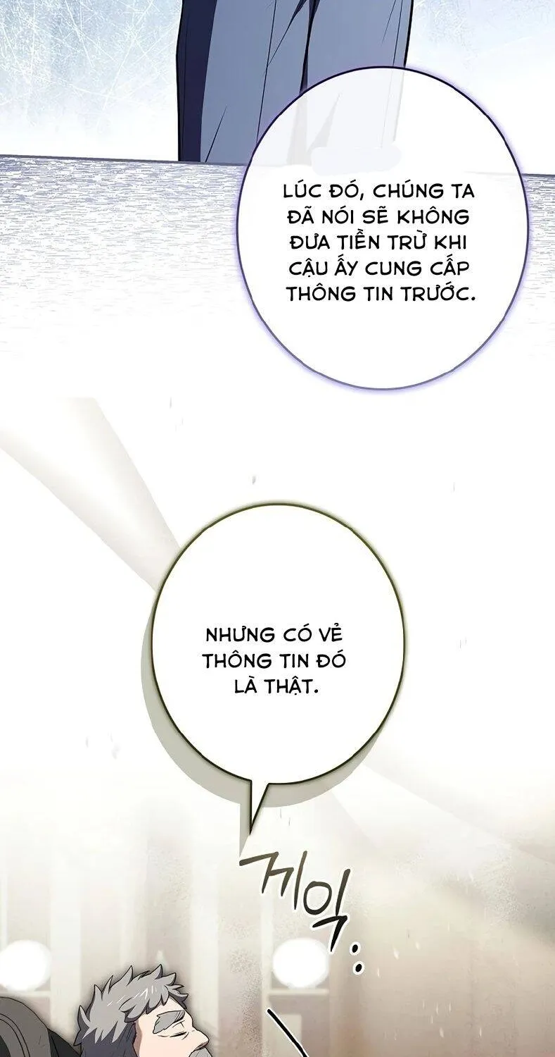 Một Mình Ta Sở Hữu Triệu Hồi Thú Cấp Ex Chap 19 - Next Chap 20
