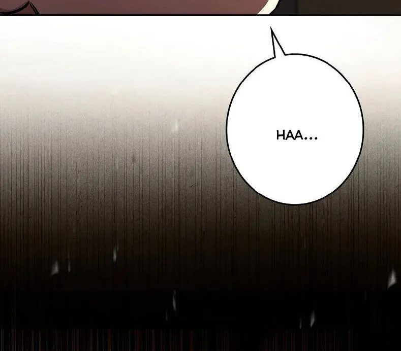 Một Mình Ta Sở Hữu Triệu Hồi Thú Cấp Ex Chap 19 - Next Chap 20