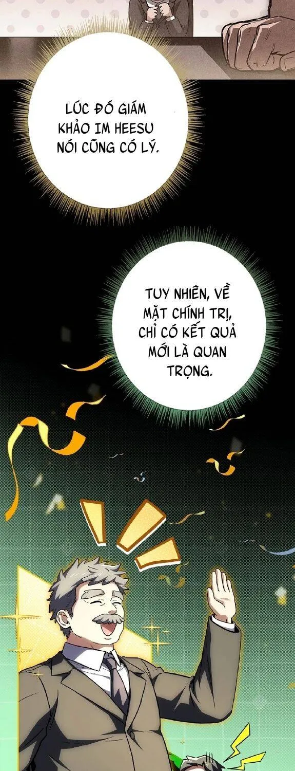 Một Mình Ta Sở Hữu Triệu Hồi Thú Cấp Ex Chap 19 - Next Chap 20