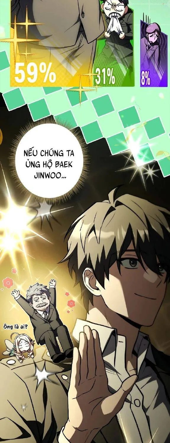 Một Mình Ta Sở Hữu Triệu Hồi Thú Cấp Ex Chap 19 - Next Chap 20