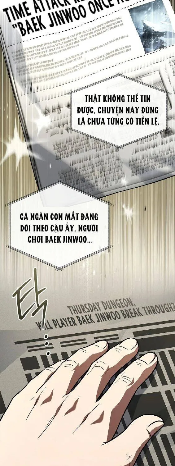 Một Mình Ta Sở Hữu Triệu Hồi Thú Cấp Ex Chap 19 - Next Chap 20