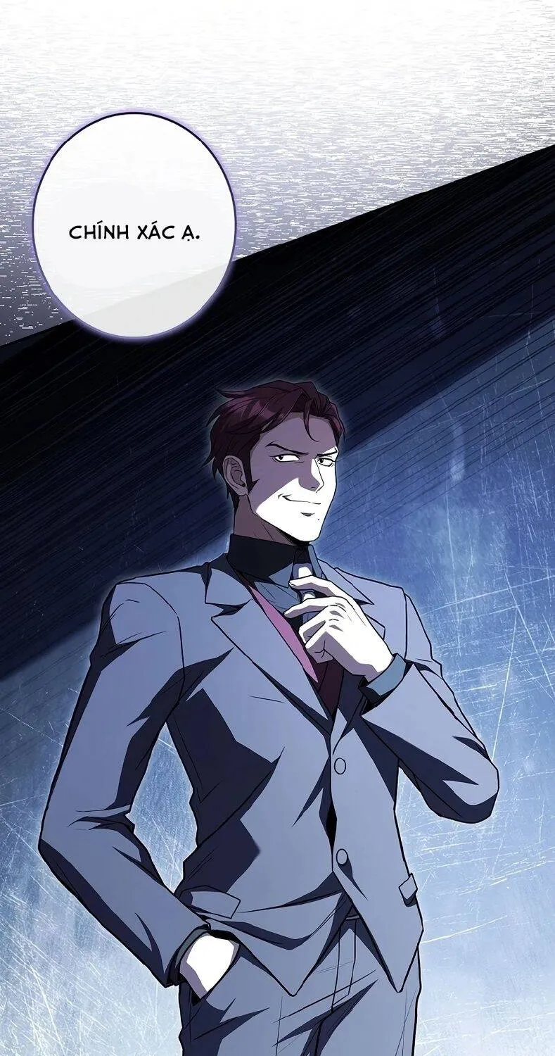 Một Mình Ta Sở Hữu Triệu Hồi Thú Cấp Ex Chap 19 - Next Chap 20