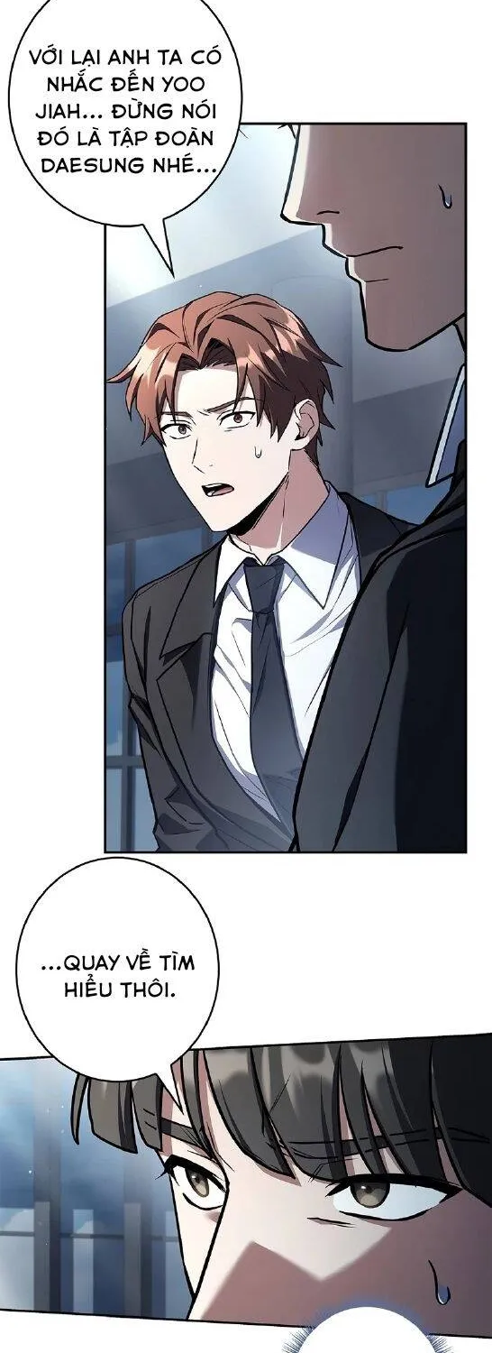 Một Mình Ta Sở Hữu Triệu Hồi Thú Cấp Ex Chap 20 - Next Chap 21