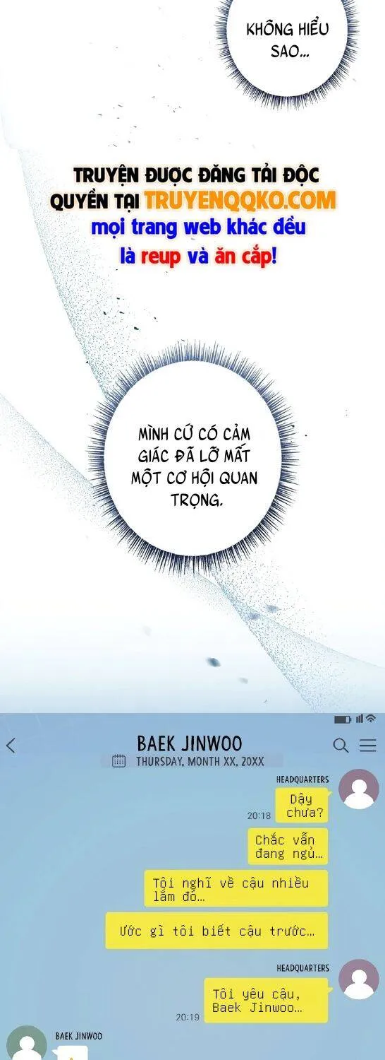 Một Mình Ta Sở Hữu Triệu Hồi Thú Cấp Ex Chap 20 - Next Chap 21