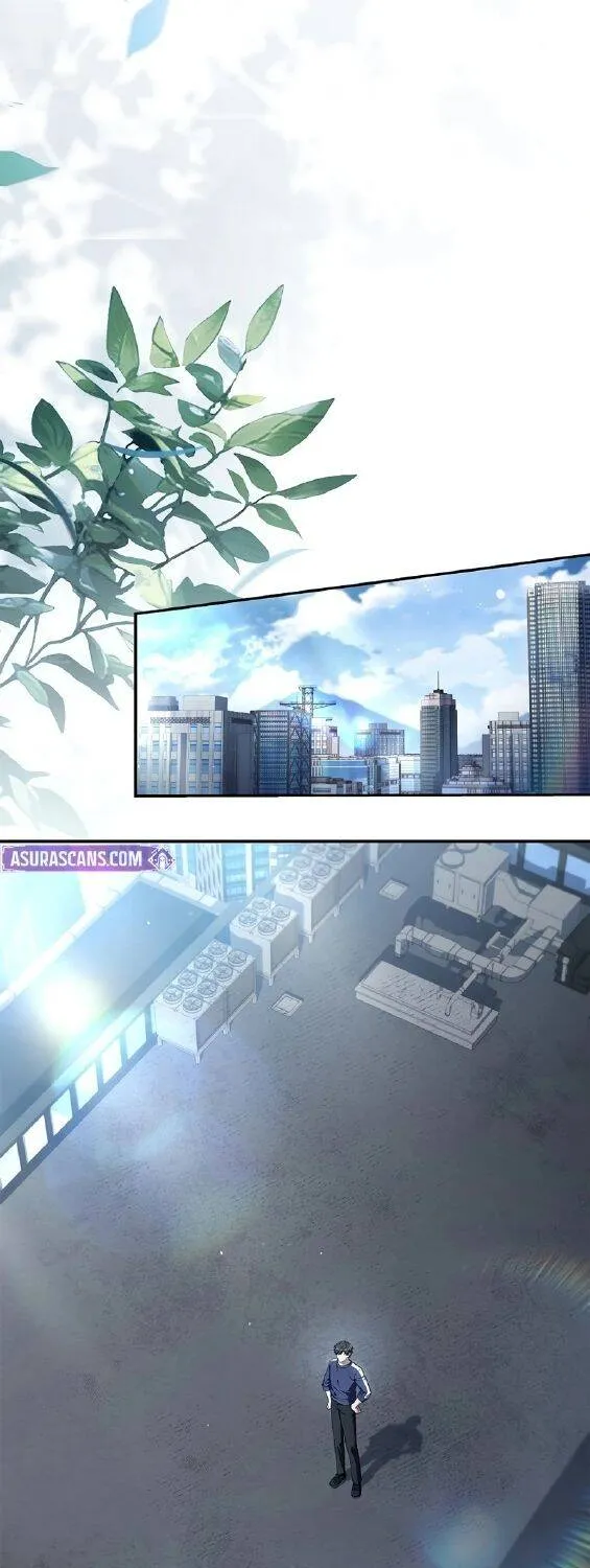 Một Mình Ta Sở Hữu Triệu Hồi Thú Cấp Ex Chap 20 - Next Chap 21